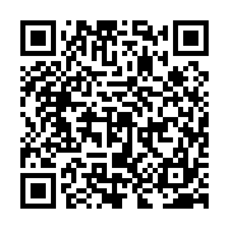 QR code for LK1137