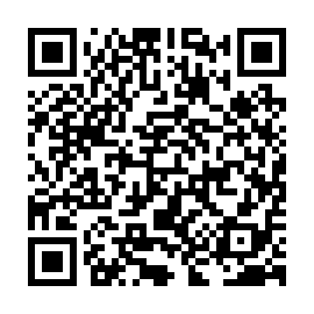 QR code for LK1218