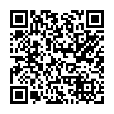 QR code for LK1258