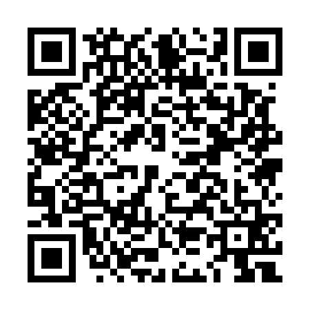 QR code for LK15617