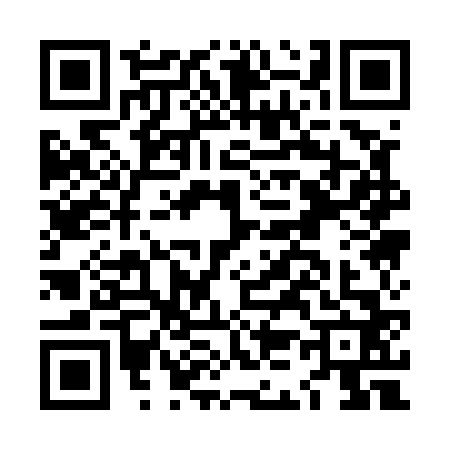 QR code for LK15622