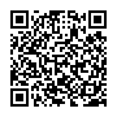 QR code for LK1671