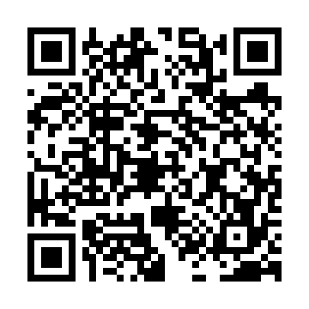 QR code for LK16761
