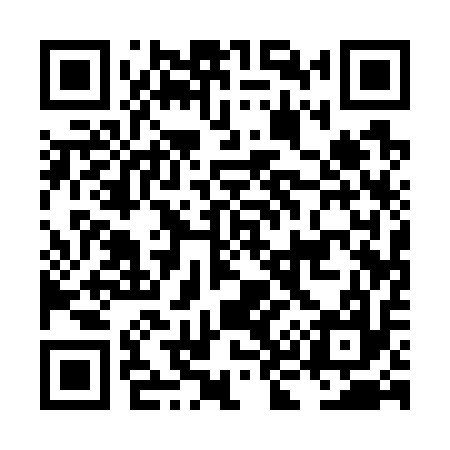 QR code for LK1717