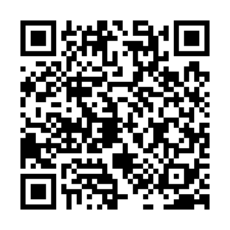 QR code for LK17798