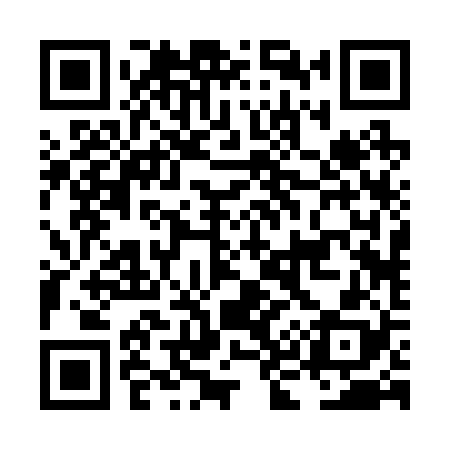 QR code for LK2228