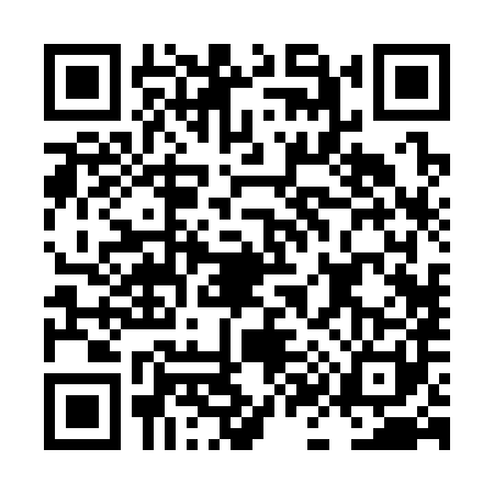 QR code for LK23816