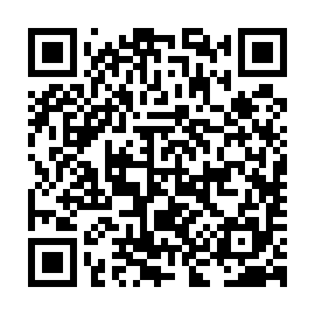QR code for LK2595
