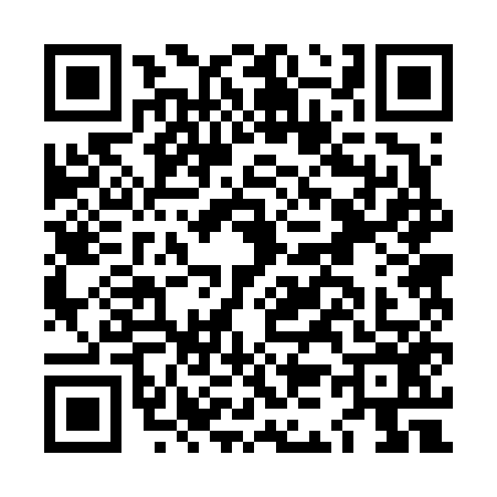 QR code for LK26564