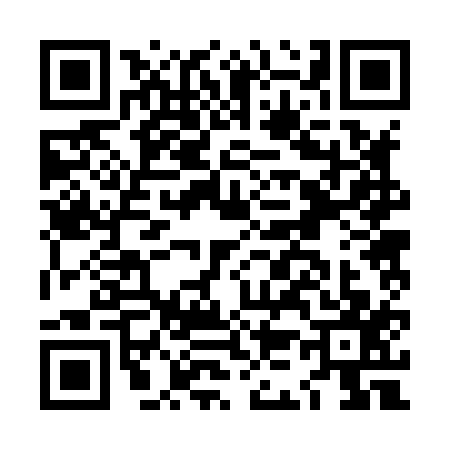 QR code for LK28179