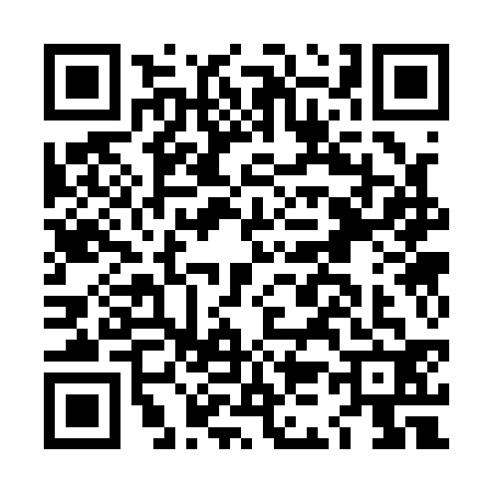 QR code for LK31322