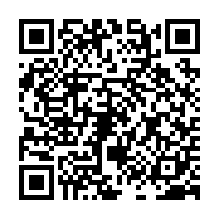 QR code for LK32012