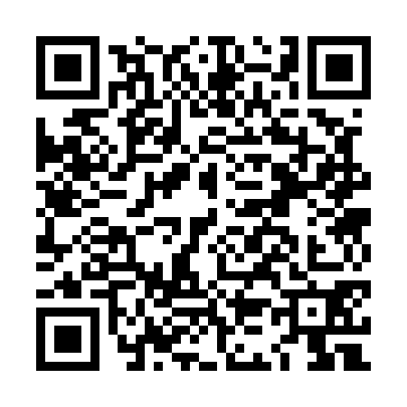 QR code for LK35702