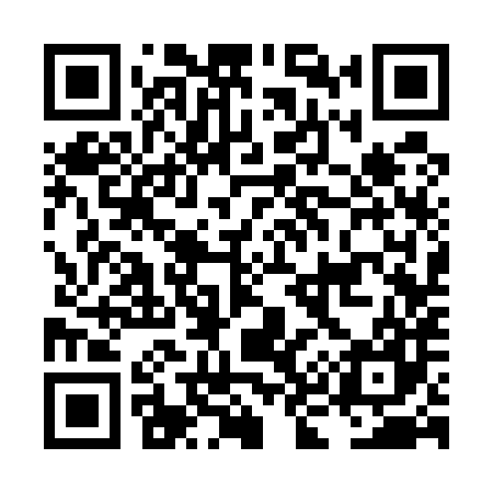 QR code for LK3587