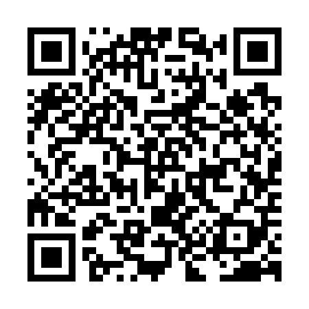 QR code for LK3709