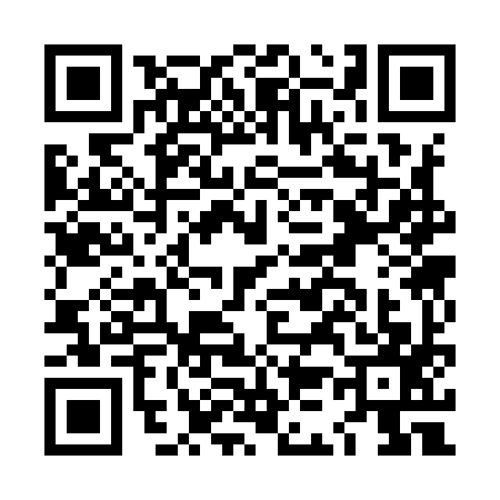 QR code for LK39971
