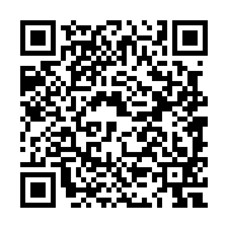 QR code for LK40931