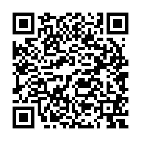 QR code for LK42006