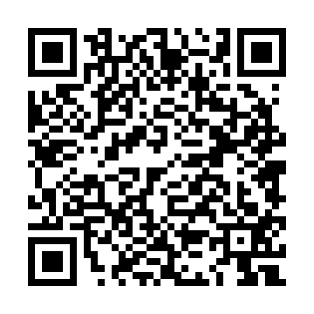 QR code for LK42138