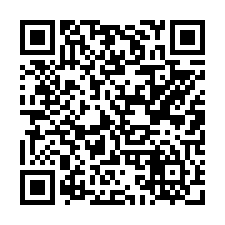 QR code for LK4605