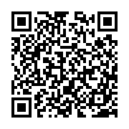 QR code for LK4767