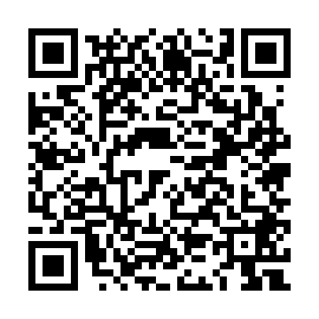 QR code for LK53487