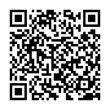 QR code for LK5730