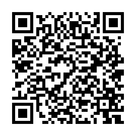 QR code for LK57676