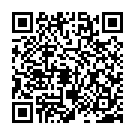 QR code for LK61321