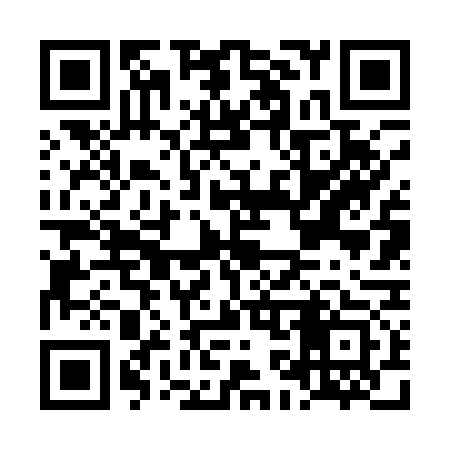 QR code for LK6173