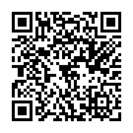 QR code for LK63447