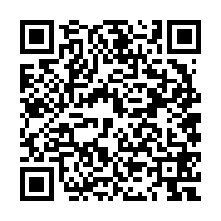 QR code for LK66682