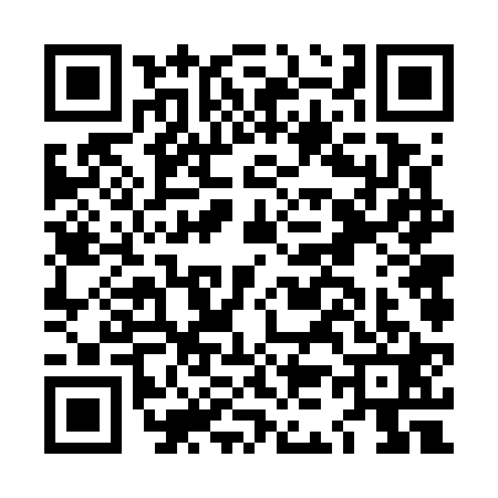 QR code for LK67217