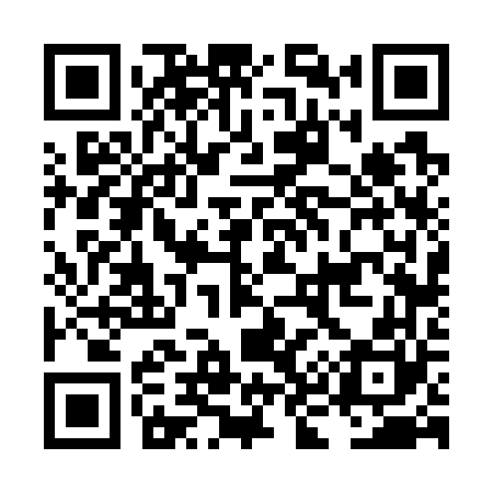 QR code for LK6760