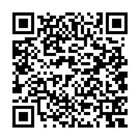 QR code for LK67728