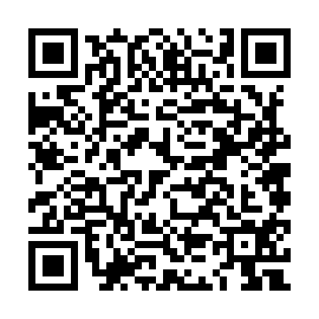 QR code for LK69142