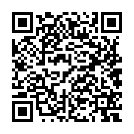 QR code for LK69246