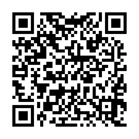 QR code for LK6955