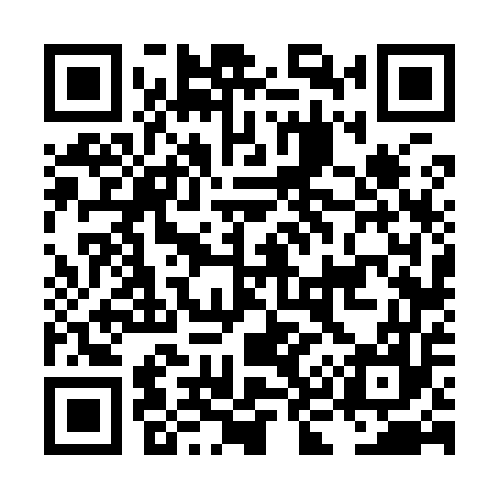 QR code for LK6957