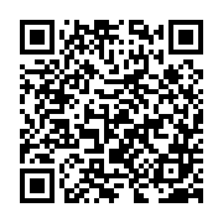 QR code for LK7142