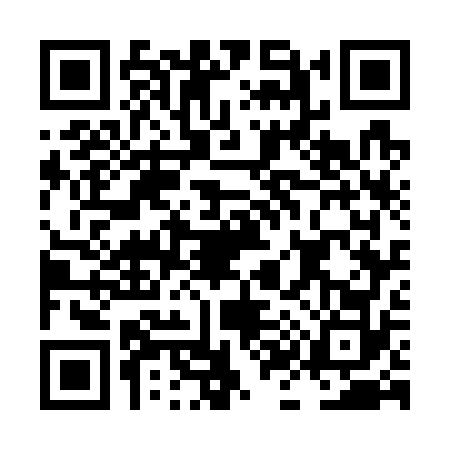 QR code for LK77728