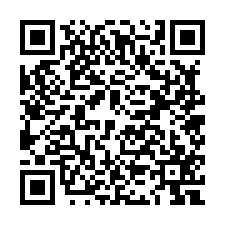 QR code for LK78176