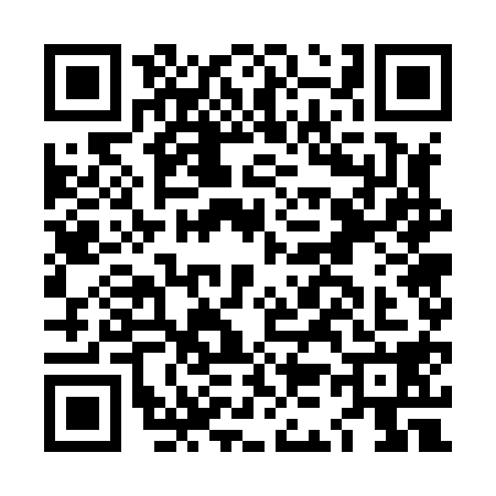 QR code for LK78185