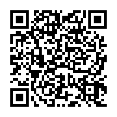 QR code for LK81080