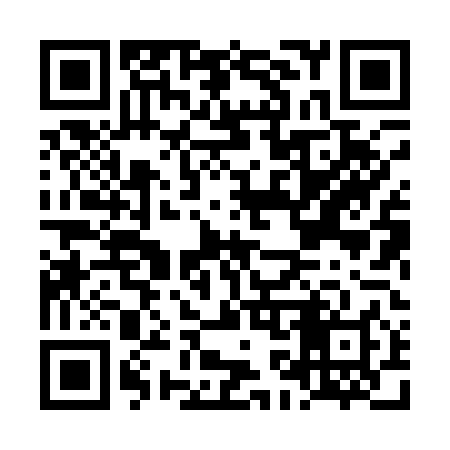 QR code for LK8148