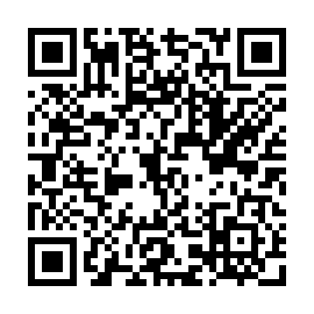 QR code for LK83023