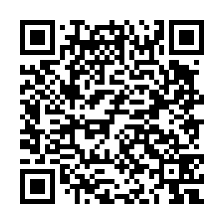 QR code for LK8479
