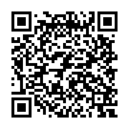 QR code for LK8502