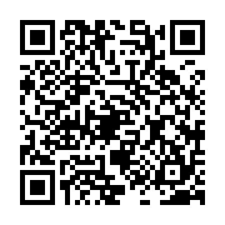QR code for LK89146
