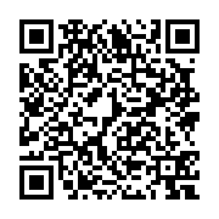 QR code for LK90316